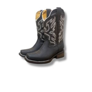 Botas Old Corral BCMH